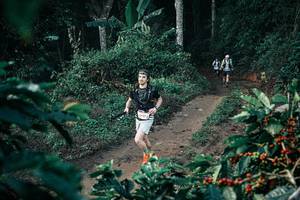 BIB: 
                            <button type="button" onclick="openModal(25787698)" class="btn btn-primary btn-sm float-right btn-popup" data-toggle="modal" data-target=".modal-high-quality">
                        <i class="fas fa-shopping-cart"></i> Add to Cart
                    </button>
                                            <button type="button" onclick="isThisMe(25787698, true)" class="btn btn-success btn-sm float-right btn-popup btn-isme hidden" data-toggle="tooltip" data-placement="bottom" title="นี่คือรูปของคุณใช่ไหม คลิกที่นี่เพื่อเอาเข้าอัลบั้ม">
                        <i class="fas fa-plus"></i> Add to album
                    </button>
                    <button type="button" onclick="isThisMe(25787698, false)" class="btn btn-warning btn-sm float-right btn-popup btn-isnotme hidden">
                        <i class="fas fa-ban"></i> Remove from album
                    </button>